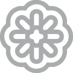 Mooncake Logo