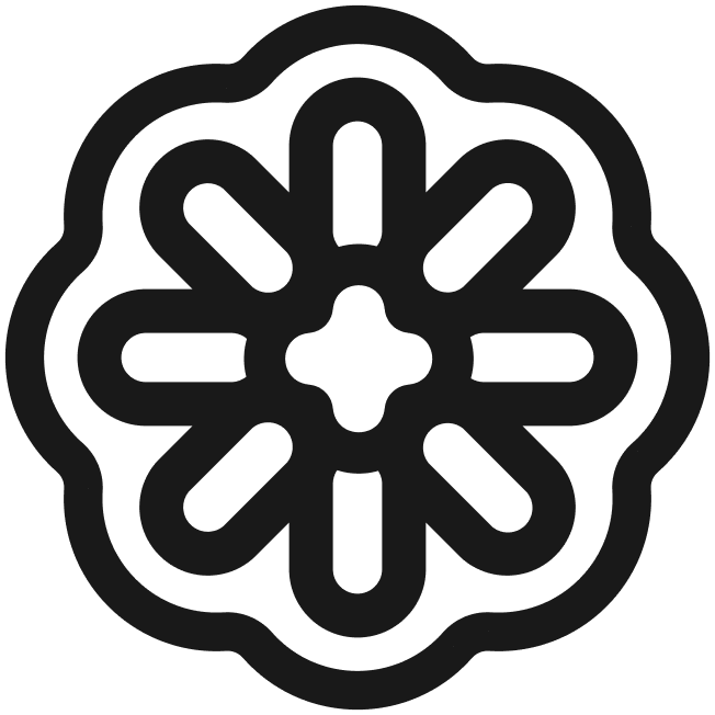 Mooncake Logo